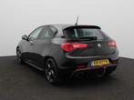 Alfa Romeo Giulietta 1.4 Turbo MultiAir Super | Parkeersenso, Auto's, Alfa Romeo, Te koop, Benzine, Hatchback, Gebruikt