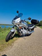 Yamaha xj 600 ( lage kilometerstand), 4 cilinders, Particulier, Meer dan 35 kW, Toermotor