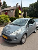 Ford KA 2011, Auto-onderdelen, Ophalen