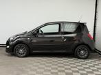 Renault Twingo 1.2 16V Collection Airco Cruise LM14" 1e Eige, Voorwielaandrijving, Gebruikt, 4 cilinders, Met garantie (alle)