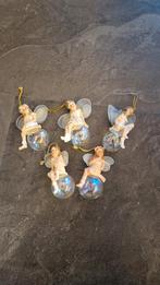 Kerstdecoratie, Ophalen of Verzenden, Nieuw