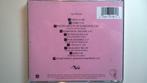 The Art Of Noise - The Best Of The Art Of Noise (Olyphant), Ophalen of Verzenden, 1980 tot 2000, Zo goed als nieuw