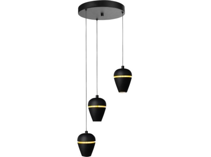 hanglamp led tafel keuken vide hal hoekbank woonkeuken lamp, Huis en Inrichting, Lampen | Hanglampen, Nieuw, 75 cm of meer, Ophalen