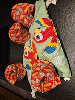 Puddle jumpers, Gebruikt, Jongen of Meisje, One size, Ophalen of Verzenden