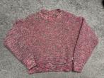 Trui Tommy Hilfiger maat 140, Kinderen en Baby's, Kinderkleding | Maat 140, Gebruikt, Meisje, Trui of Vest, Ophalen of Verzenden