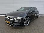 Mercedes-Benz A-Klasse 200 Bns Sol. AMG Automaat Led stoelve, Automaat, Gebruikt, Euro 6, 4 cilinders