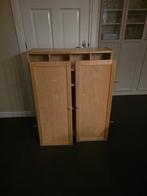 Billy boekenkast, Ophalen of Verzenden