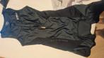 tri suit, Ophalen of Verzenden, Zo goed als nieuw