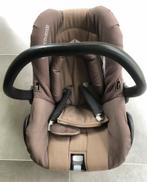Maxi-Cosi met zonnekapje (Dooky), Ophalen, 0 t/m 13 kg, Maxi-Cosi, Gebruikt