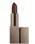 Laura Mercier Silky Creme Lipstick Chocolat Divin, Lippen, Bruin, Verzenden, Nieuw