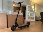 Segway Ninebot KickScooter MAX G30E II, Fietsen en Brommers, Steps, Ophalen, Gebruikt, Elektrische step (E-scooter), Segway Ninebot
