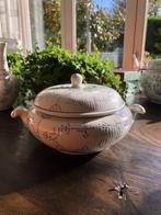 Servies Boch, Antiek en Kunst, Antiek | Servies compleet, Ophalen