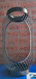 Windlicht ikea, Ophalen of Verzenden