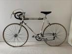 Originele vintage “Jeunet” renfiets, Fietsen en Brommers, Fietsen | Oldtimers, Ophalen, Jaren '60 of nieuwer