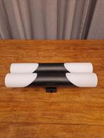 Vintage Paul Neuhaus design Rolf Kruger lamp, 35 X 12 X 8 cm, Ophalen, Paul neuhaus, Paul neuhaus, Paul neuhaus