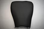 AVDB Voorste Zadel voor HONDA CBR 1000 RR 2004 2007 SC57