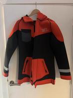 Neopreen jas, XL, Ophalen, Nieuw, Dame of Heer, Overige typen