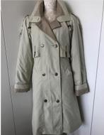 Jas van Berghaus, Kleding | Dames, Jassen | Winter, Maat 38/40 (M), Overige kleuren, Ophalen of Verzenden, Zo goed als nieuw