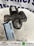 BMW 5-SERIE F10 dynamo 1241857410202, Auto-onderdelen, Ophalen of Verzenden, Gebruikt, BMW