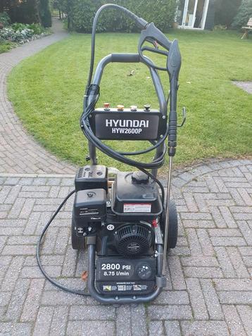 hyundai beschikbaar voor biedingen