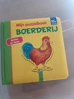 Gratis kinderboek, Boeken, Kinderboeken | Baby's en Peuters, Ophalen, Gelezen