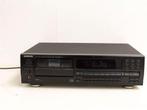 kenwood multiple compact disc player 28046, Audio, Tv en Foto, Stereo-sets, Ophalen of Verzenden, Gebruikt, Overige merken