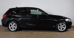 Bmw 1-serie 118i Executive, 65 €/maand, Gebruikt, Euro 6, 1290 kg