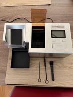 Sigarettenmachine Zorr powermatic 5, Verzamelen, Rookartikelen, Aanstekers en Luciferdoosjes, Ophalen, Zo goed als nieuw, Overige typen