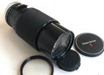 Vivitar Series 1 70-210mm voor Canon FD, Audio, Tv en Foto, Fotografie | Lenzen en Objectieven, Ophalen of Verzenden, Zo goed als nieuw