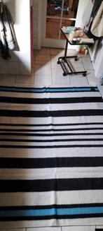 Top staat Hudson Bay blanket/ deken, Ophalen of Verzenden, Zo goed als nieuw