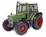 Fendt Farmer 308 LSA 4WD, Nieuw, Overige merken, Ophalen of Verzenden, Tractor of Landbouw
