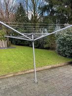 Droogmolen brabantia, Ophalen, Zo goed als nieuw, Droogmolen