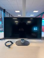 Philips BDM3270QP2 | 32 inch QHD Monitor, Computers en Software, Monitoren, IPS, In hoogte verstelbaar, Ophalen of Verzenden, Quad HD (2K)