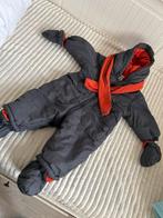 Baby  Pakje Maat 74, Ophalen of Verzenden, Zo goed als nieuw, Jongetje of Meisje, Pakje