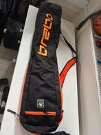 Hockey tas, Ophalen of Verzenden, Zo goed als nieuw, Tas