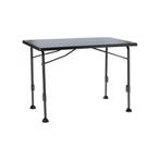 TRAVELLIFE BARLETTA COMFORT 80 tafel, Ophalen of Verzenden, Nieuw, Campingtafel