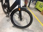 Stromer Speed Pedelec, Fietsen en Brommers, Ophalen, Gebruikt, Stromer, 50 km per accu of meer