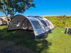 Familia 6 (Obelink) tent, Ophalen, Gebruikt, Tot en met 6