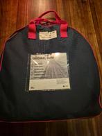 sneeuwkettingen, Ophalen, Zo goed als nieuw