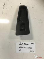 Fiat Bravo 1.6 2008 Raambedieningsschakelaar  Rechts