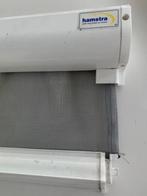 raam horren, Doe-het-zelf en Verbouw, Ophalen, Gebruikt, Minder dan 80 cm, Overige typen