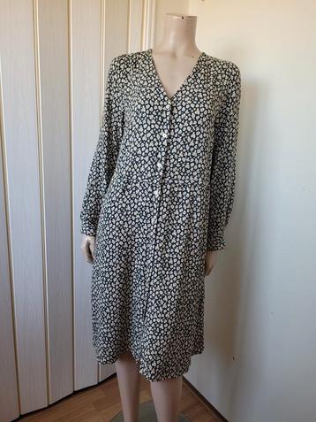 Sissy Boy blousejurk maat M beschikbaar voor biedingen