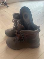 Haix mondo, Ophalen, Zo goed als nieuw, Schoenen