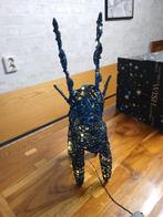 Rendier met lichtjes, Diversen, Ophalen of Verzenden, Nieuw