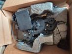 ford  doorlock, actuator, Ophalen, Nieuw, Ford