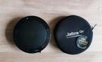 Jabra Speak 410 Speakerphone - Zo goed als nieuw!, Audio, Tv en Foto, Luidsprekers, JBL, Overige typen, Ophalen of Verzenden, Zo goed als nieuw