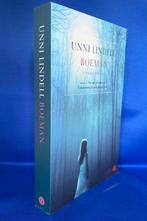 Unni Lindell - Boeman (nieuw), Ophalen of Verzenden, Nieuw, Uni Lindell, Scandinavië