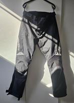 Richa motorbroek izgst, Motoren, Kleding | Motorkleding, Heren, Ophalen of Verzenden, Broek | textiel, Richa