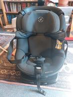 Maxi Cosi AxissFix Plus autostoel draaibaar met isofix, Ophalen, 9 t/m 18 kg, Zo goed als nieuw, Isofix