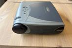 Beamer InFocus, Gebruikt, Ophalen of Verzenden, DLP, Overige resoluties